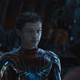 Disintegration aside, you ain’t seen the last of Tom Holland’s Spider-Man.